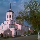 Православный Томск