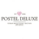 Постель-Делюкс (postel-deluxe.ru)