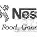 Nestle Uzbekistan 