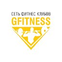 Gfitness club