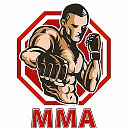 Новости единоборств: бокс, UFC, ММА, борьба, 527r