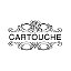 Подвески Cartouche для браслетов