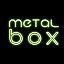 Metal Box