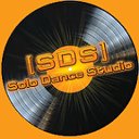 Solo Dance Studio [SDS]