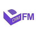 DIM FM