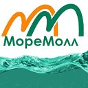 Товары из Китая moremoll.ru, доставка 180 руб