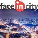 faceinrostov