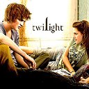 Ѽ Twilight Ѽ