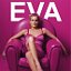 "Ева" - больше чем женский журнал