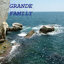 Фамилия Гранде(Grande).