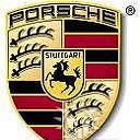 PORSHE