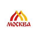 Торгово-ярмарочный комплекс "МОСКВА"