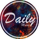 Daily Music 2020 (ежедневная музыка)