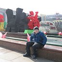 Стольнов Данил 12лет ДЦП - Сбор на лечение в Китае