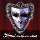 phantomshow.com