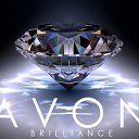 Avon Армавир. Avon Россия 💎AVONbrilliance💎