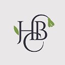 HBC cosmetics