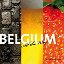 Наша Бельгия