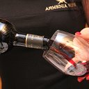 Armenia  Wine Company