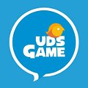 UDS-GAME Москва