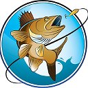 Вестник рыбака