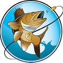 Вестник рыбака