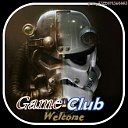 Game-Club