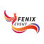 Агентство праздников "Fenix event"