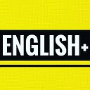 Английский язык "EnglishPlus"