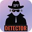 Spy camera Detector : Hidden Devices Finder