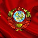 Возродим Советы - Возьмём Власть в СССР!