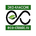 Строительство домов Улан-Удэ "ЭКО-КЛАССИК"