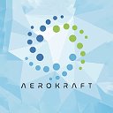 AeroKraft