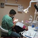 Стоматолог - бояться или улыбаться ?