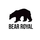 Изделия из кожи ручной работы "Bear Royal"