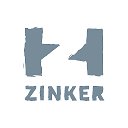 Zinker, Цинкер