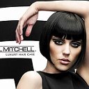 Paul Mitchell Belarus