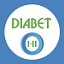 Diabet12.com - диабетические товары из Европы