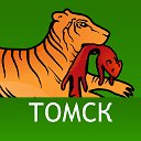 Новости Томской области