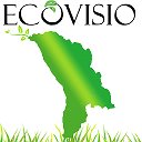 EcoVisio