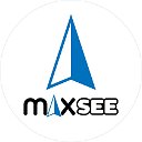 Сервис заказа такси MaxSee