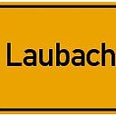 Stadt Laubach