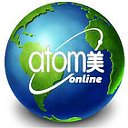 Атоми, Atomy - клубный магазин