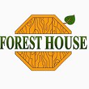 ForestHouse