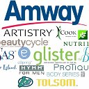 AMWAY Сморгонь,Островец,Ошмяны,Вилейка,Молодечно