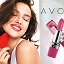 НАБОРЫ КОСМЕТИКИ AVON ПО ОПТОВЫМ ЦЕНАМ!