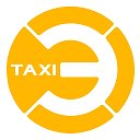 Экспресс Такси Taxi 565 Донецк