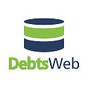 DebtsWeb