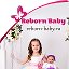 Reborn Baby - интернет-магазин кукол реборн