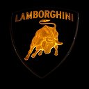 Lamborghini Game Club